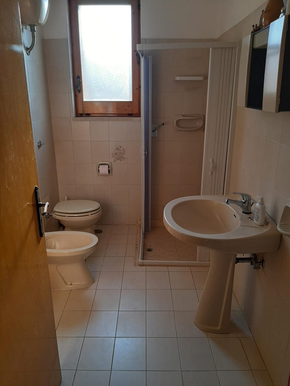 Casa Orchidea Apartment in Province of Taranto