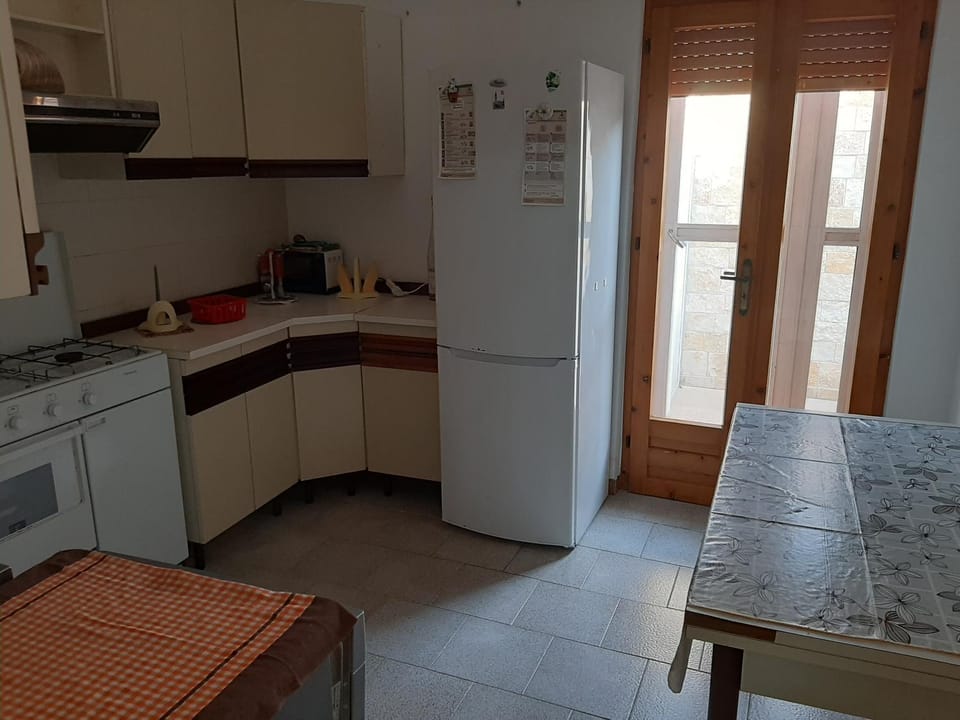 Casa Orchidea Apartment in Province of Taranto