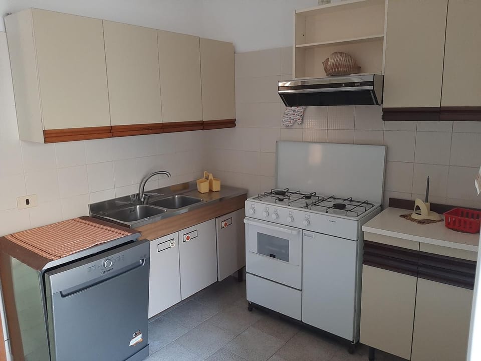 Casa Orchidea Apartment in Province of Taranto