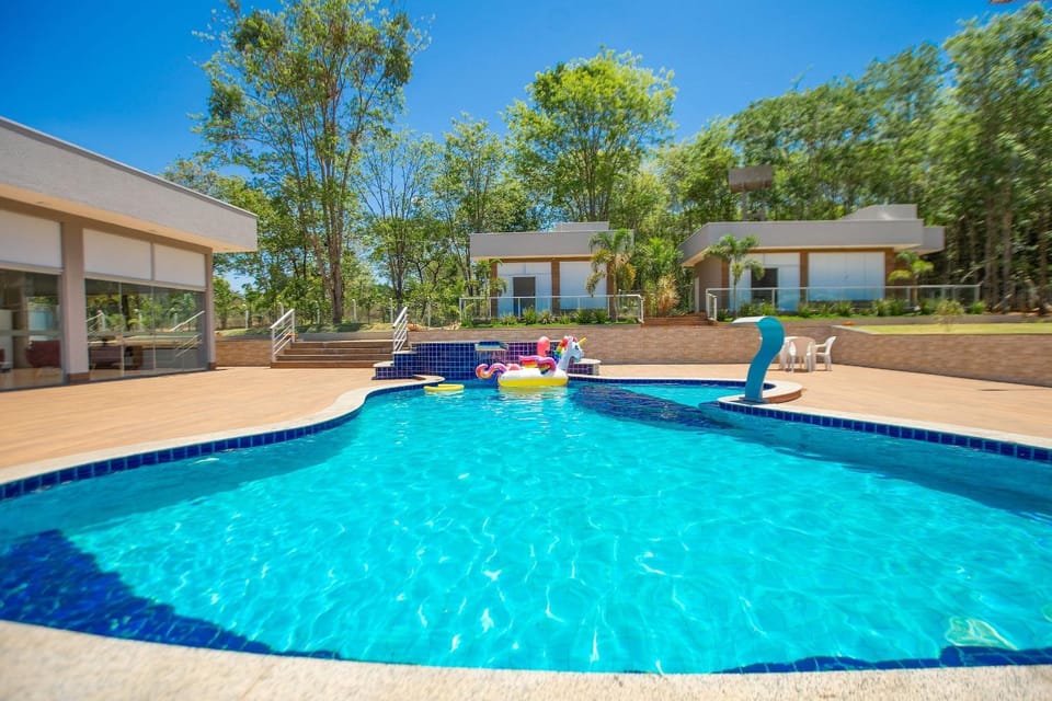Day, Pool view, Swimming pool