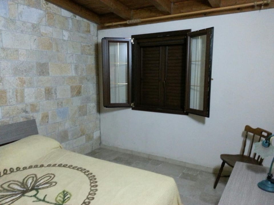 Casa Orchidea 2 Apartment in Province of Taranto