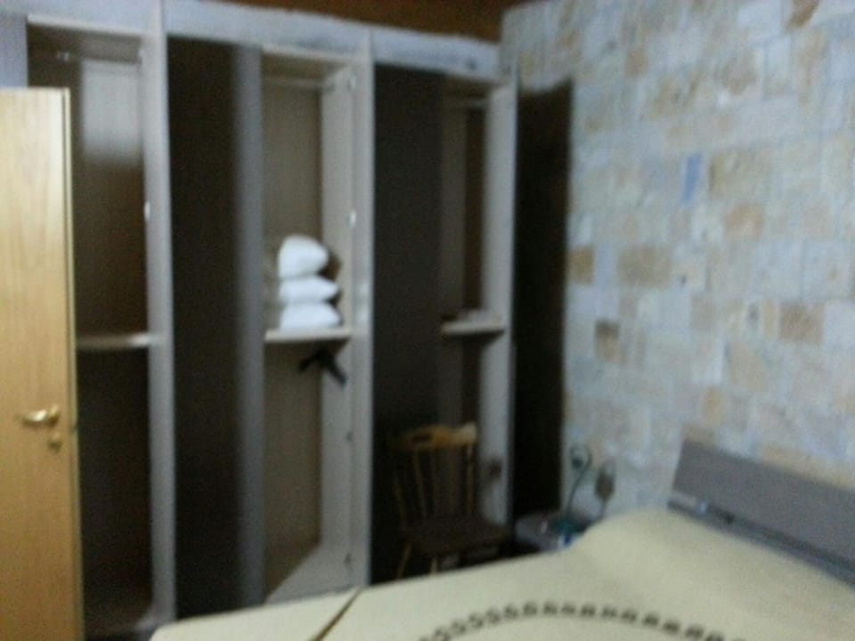 Casa Orchidea 2 Apartment in Province of Taranto