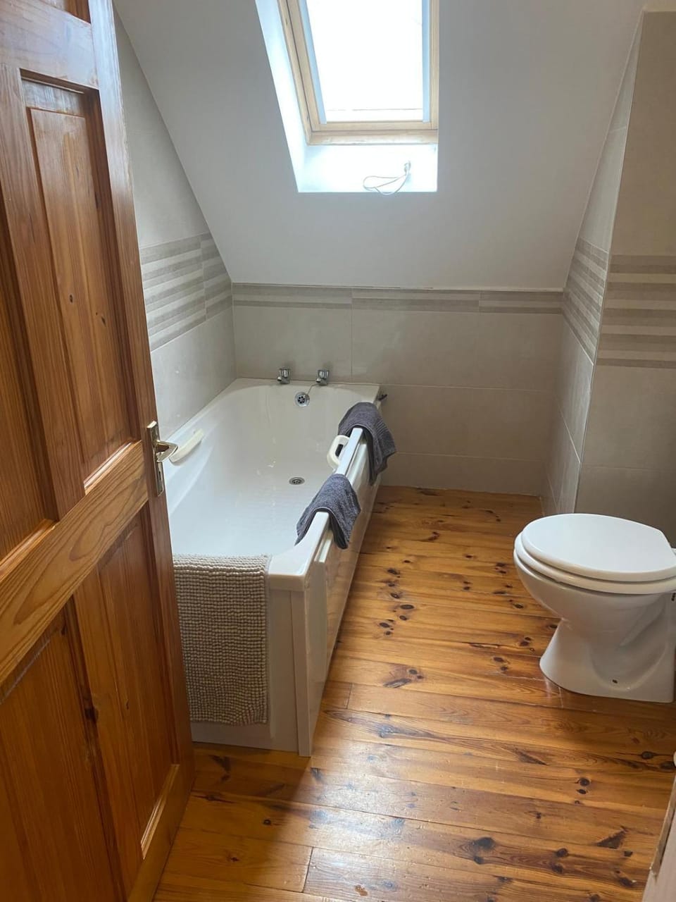 5 The Cloisters, Kilkee, Co Clare House in County Clare