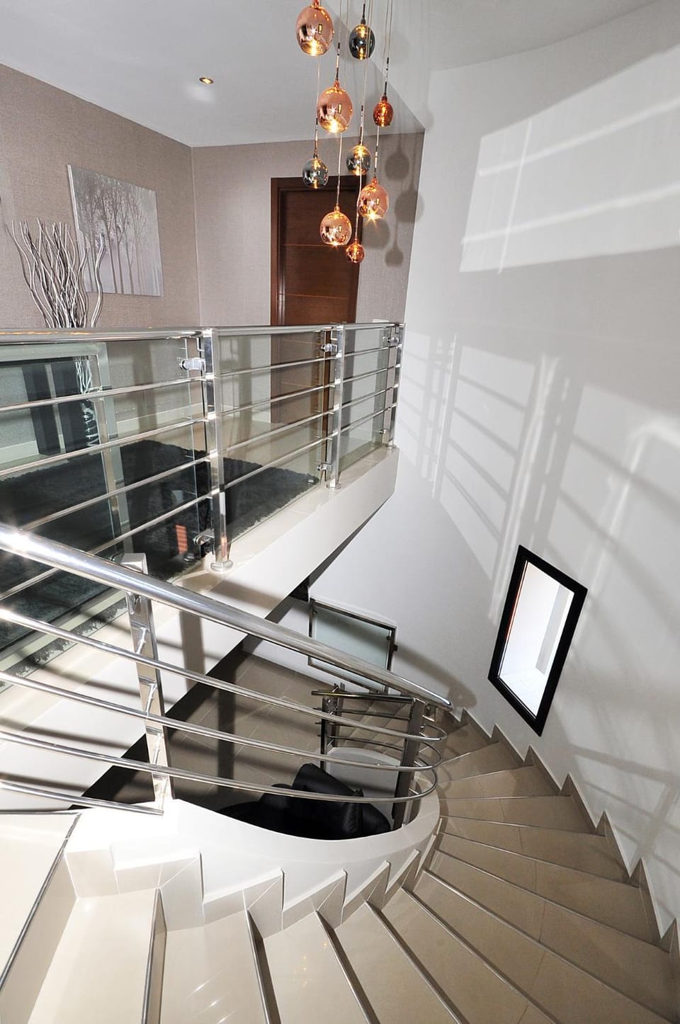 Villa Tranquila Luxury 6 Bedroom Villa in Benahavis House in Costa del Sol