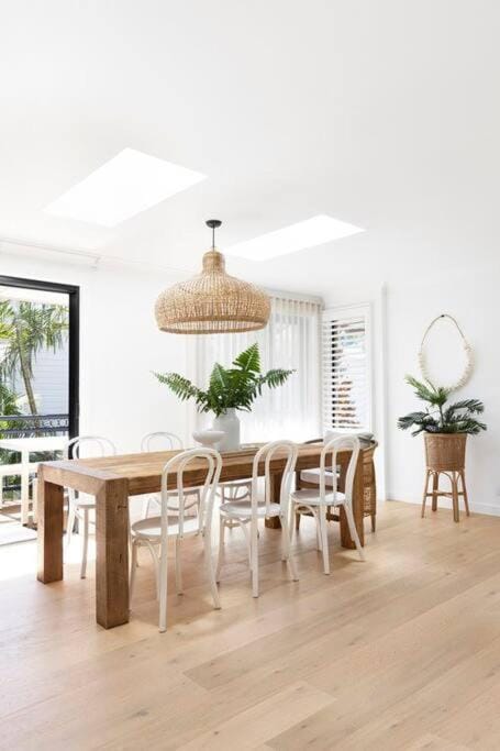 Tingum Apartment in Lennox Head