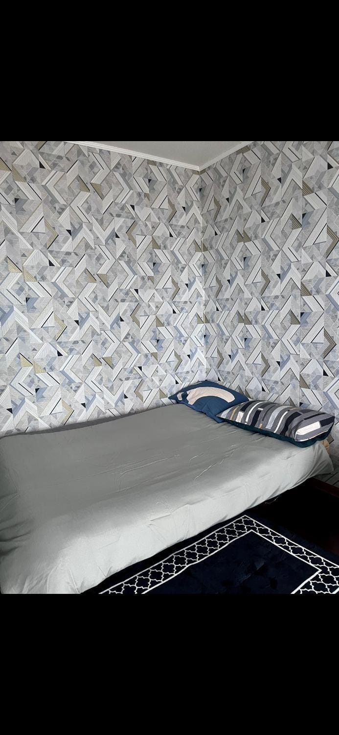 GIN Apartment No 82 SELF CHECK-IN Apartment in Lithuania