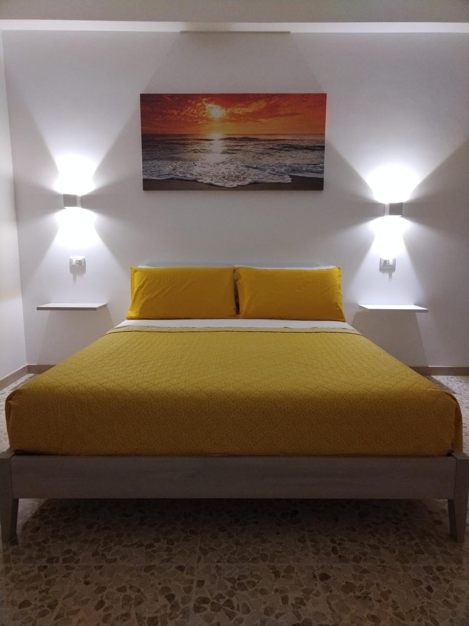 Raggio di sole Apartment in Abruzzo