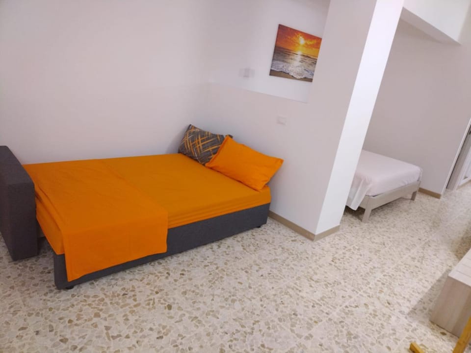 Raggio di sole Apartment in Abruzzo