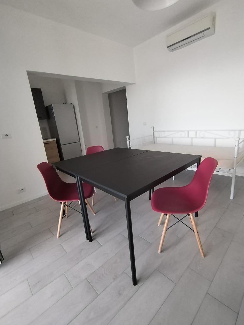 Casa vacanze Dimo Dimira-PUGLIA E SALENTO Apartment in Apulia