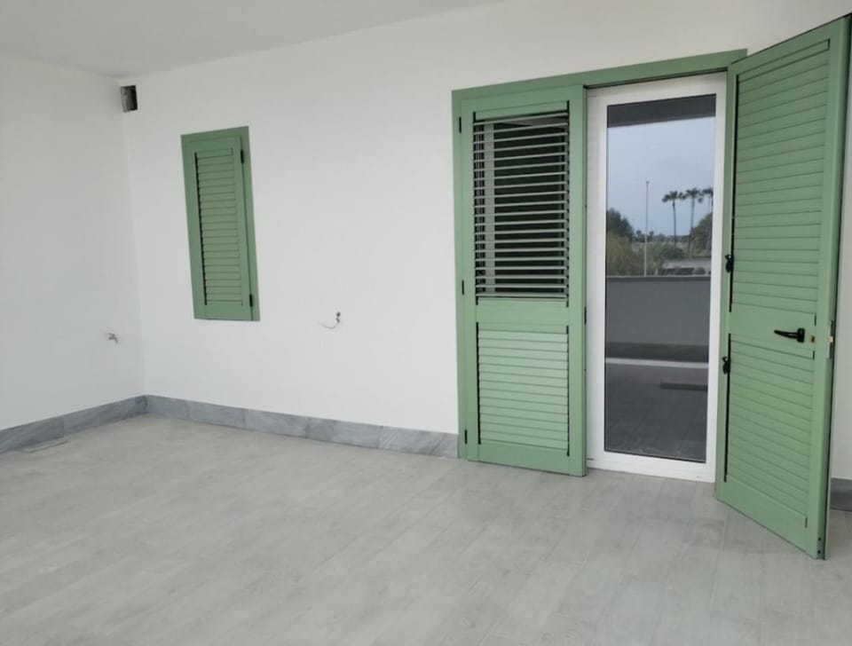 Casa vacanze Dimo Dimira-PUGLIA E SALENTO Apartment in Apulia