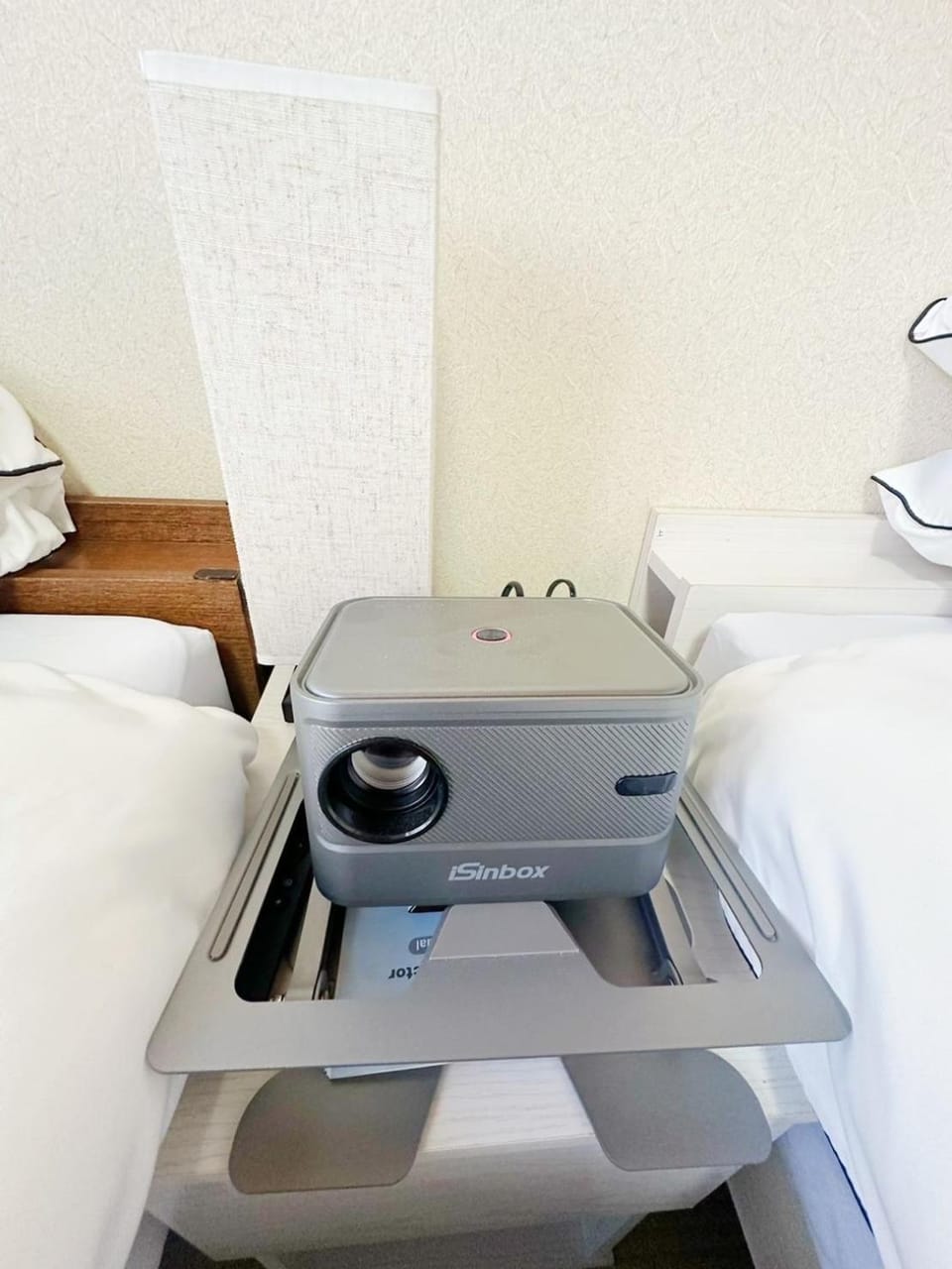 メゾンドリバージュ205 Apartment in Japan
