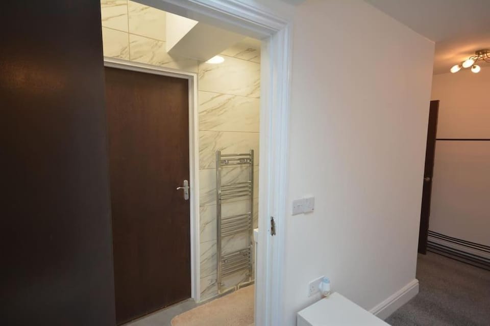 Lovely 4bedroom Apartment London Apartment in London Borough of Hackney