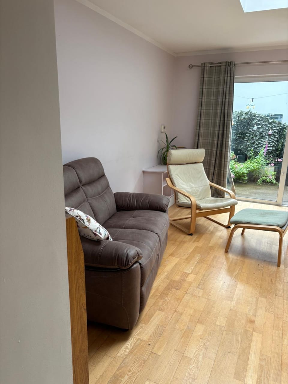 Town Centre House House in Clonakilty