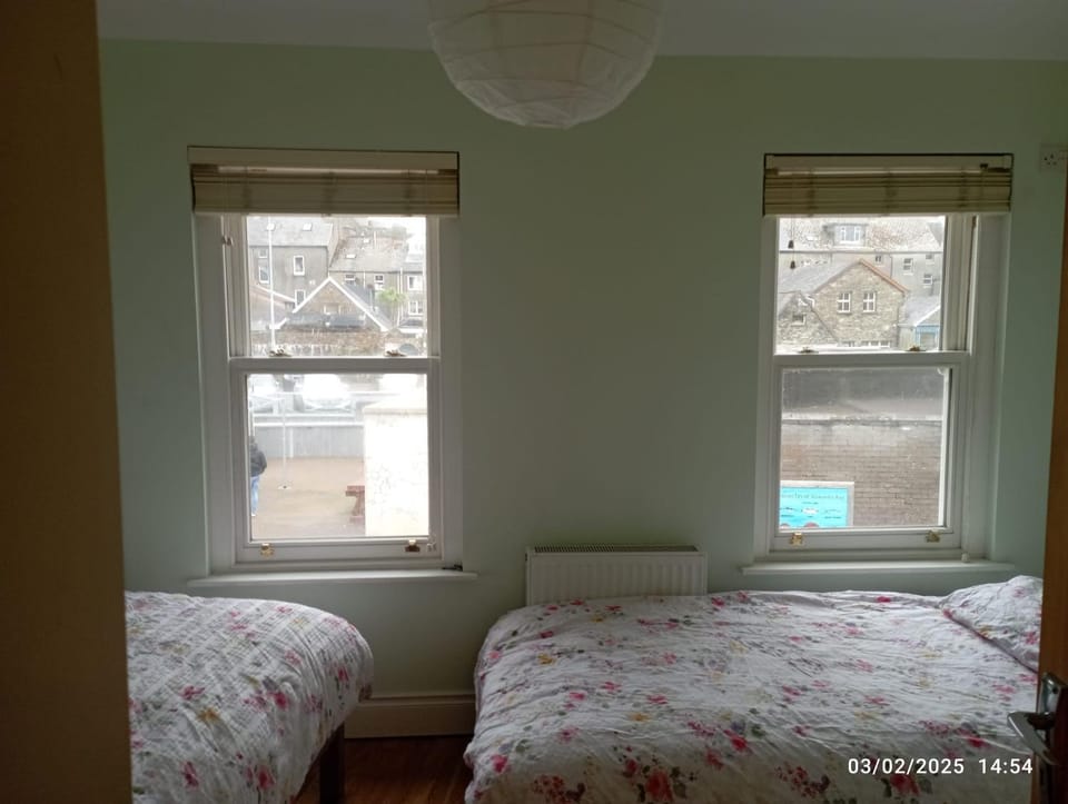 Town Centre House House in Clonakilty