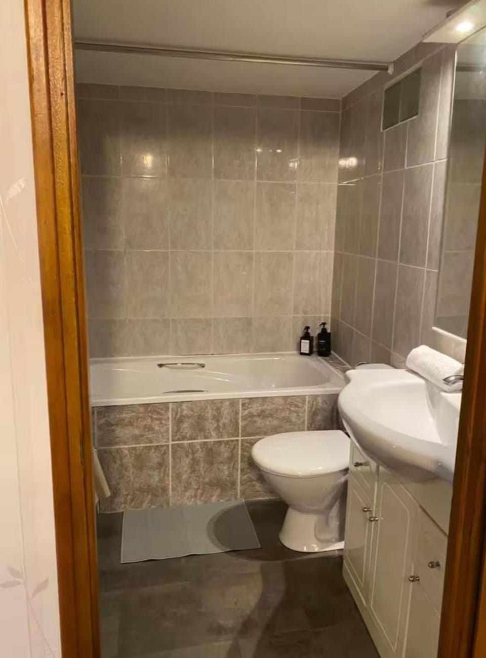 Magnifique Duplex à 600m du Martroi Apartment in Orléans