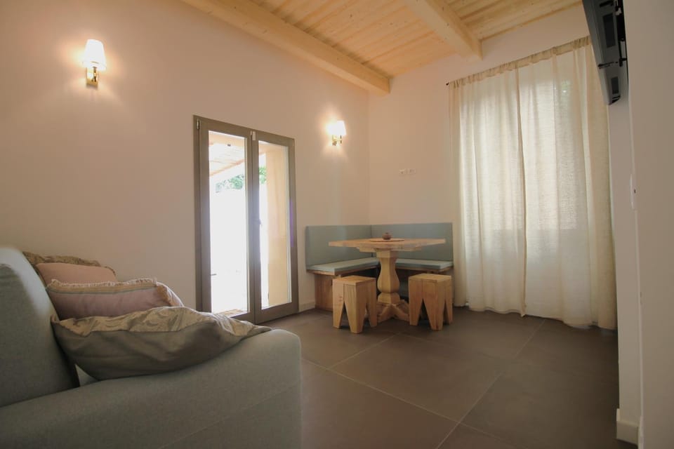 Il Cigno Apartment in Cattolica