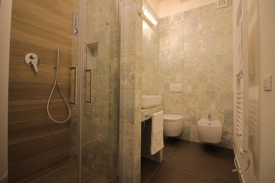 Il Cigno Apartment in Cattolica