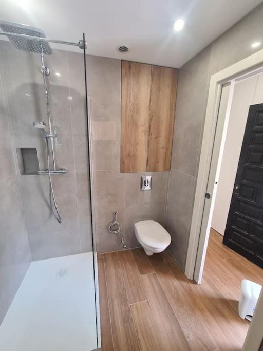 superbe appartement proche mer Apartment in Menton