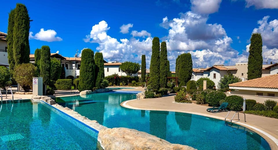 Floor plan, Swimming pool, Swimming pool