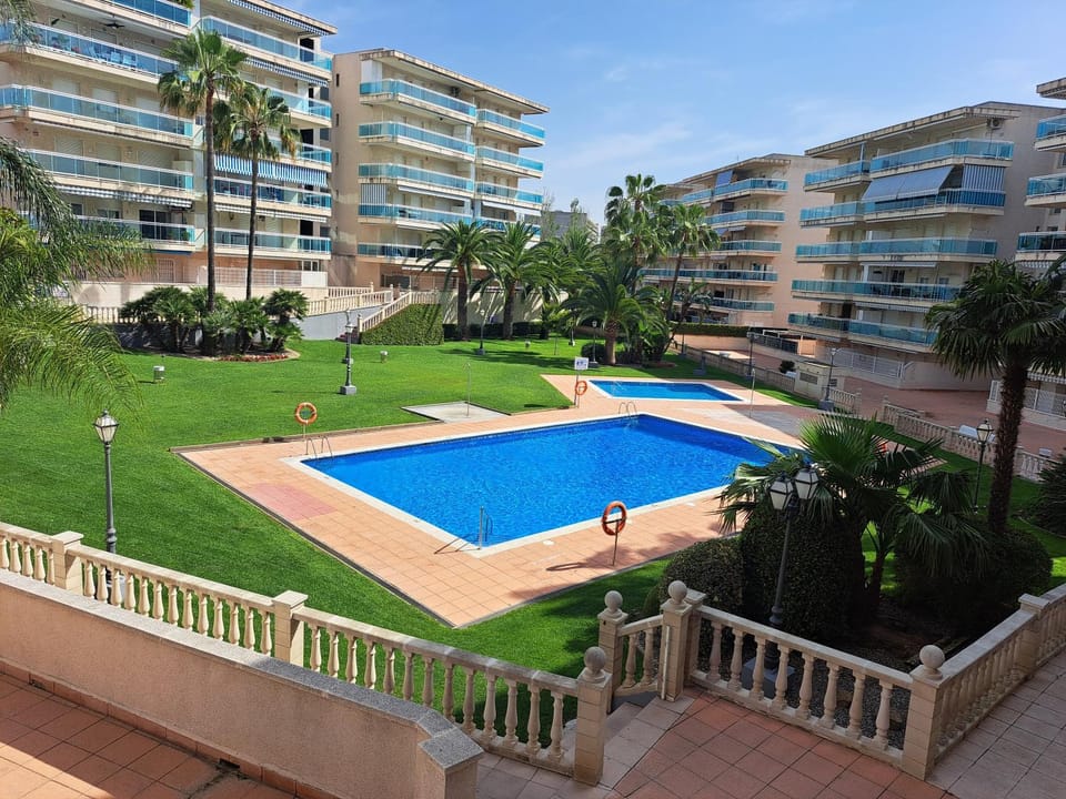 Day, Garden, Garden view, Pool view, Swimming pool