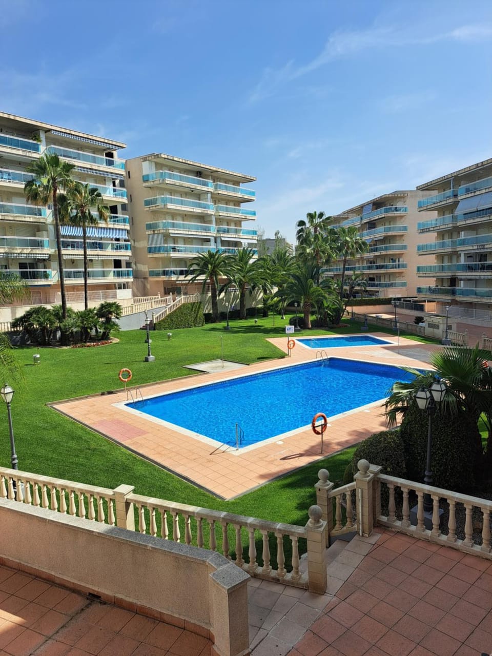 Day, Garden, Garden view, Pool view, Swimming pool