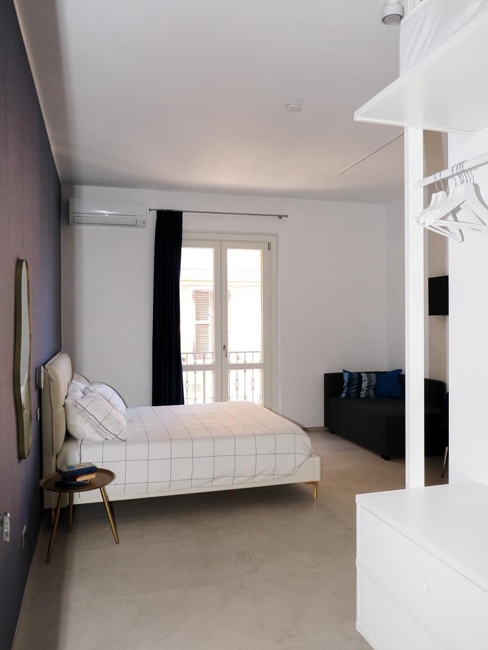 CASA di LU Bed and Breakfast in Civitanova Marche