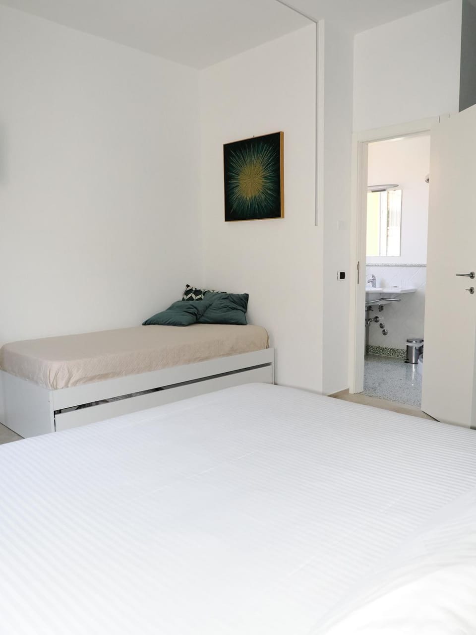 CASA di LU Bed and Breakfast in Civitanova Marche