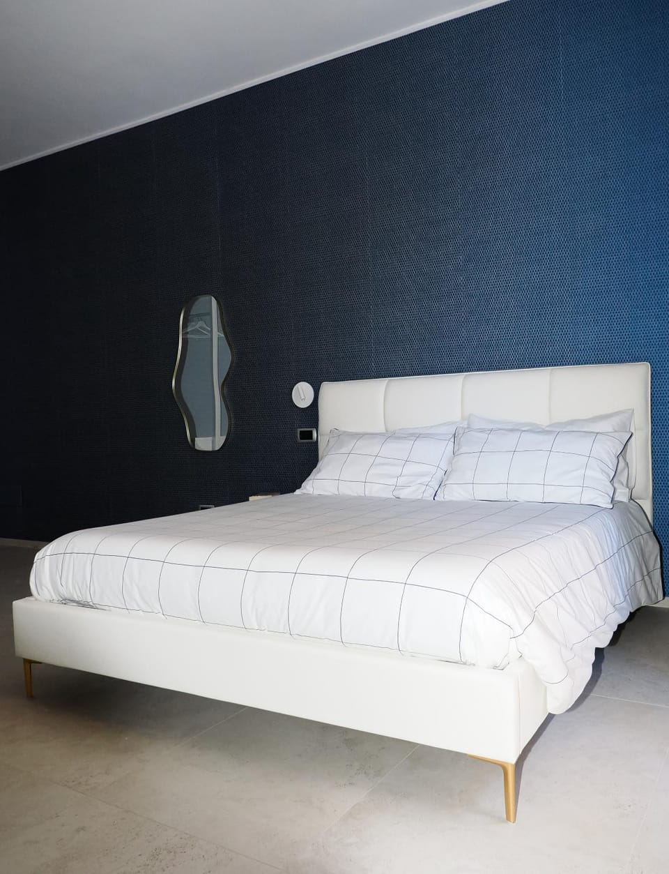 CASA di LU Bed and Breakfast in Civitanova Marche