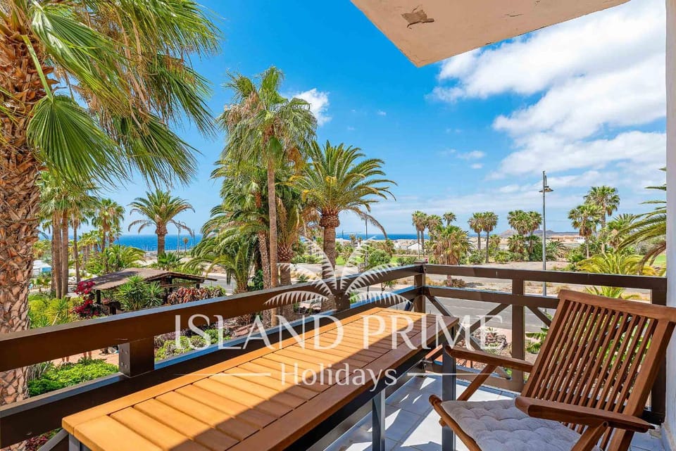 Balcony/Terrace, Seating area, Dining area