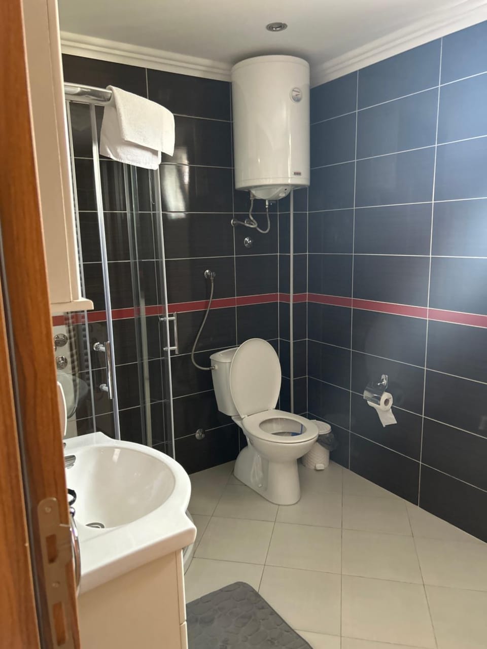 Apartman Pineta Apartment in Zlatibor District, Serbia