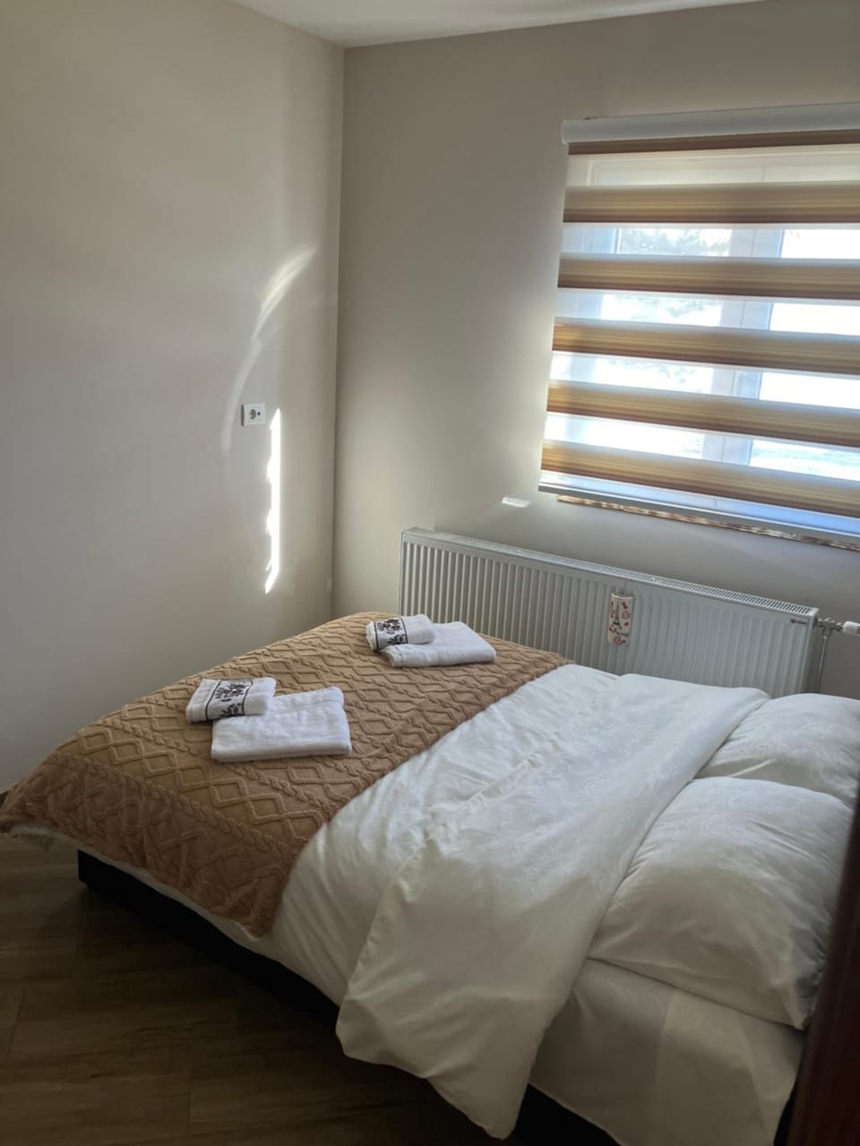Apartman Pineta Apartment in Zlatibor District, Serbia