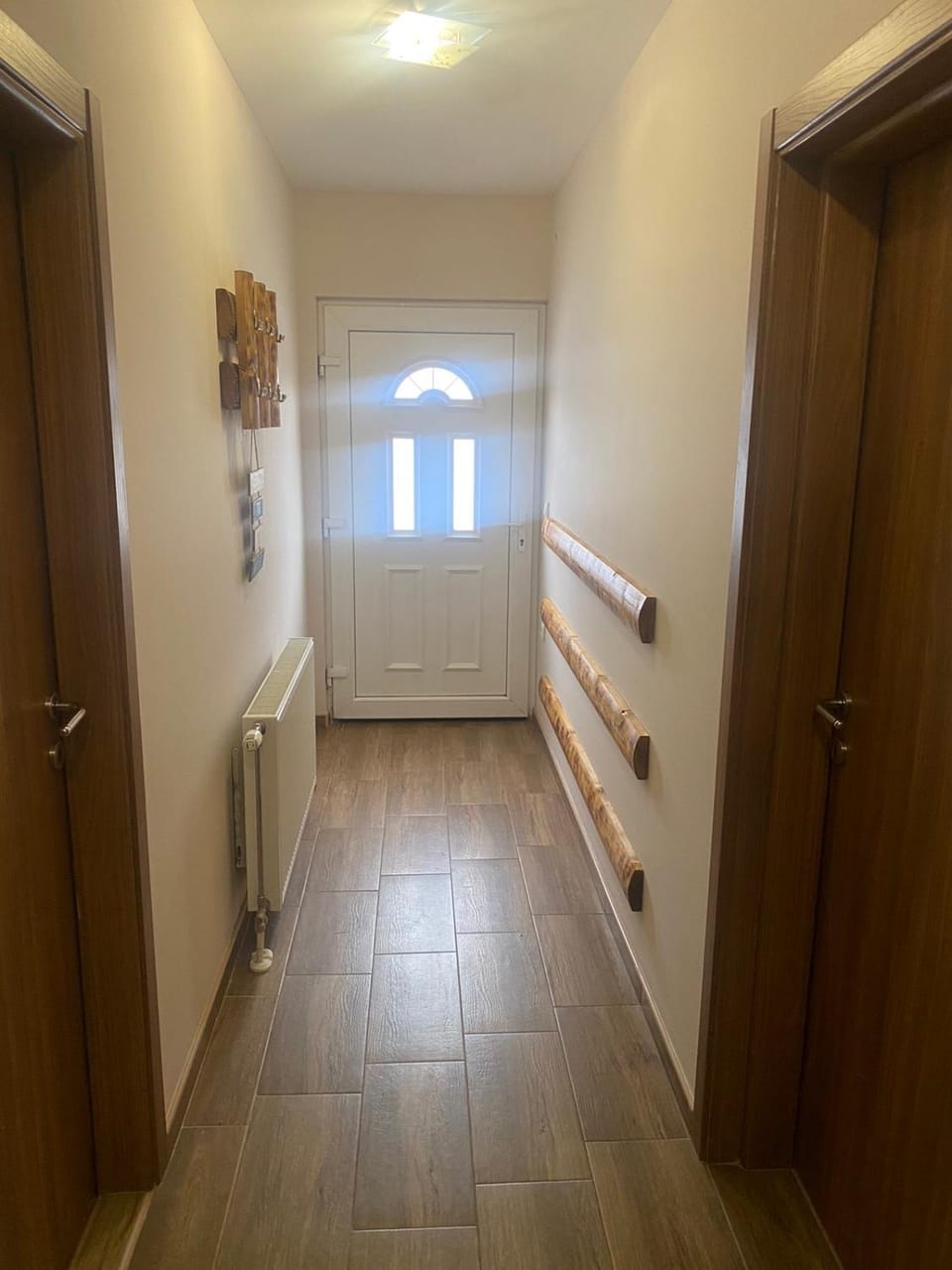 Apartman Pineta Apartment in Zlatibor District, Serbia