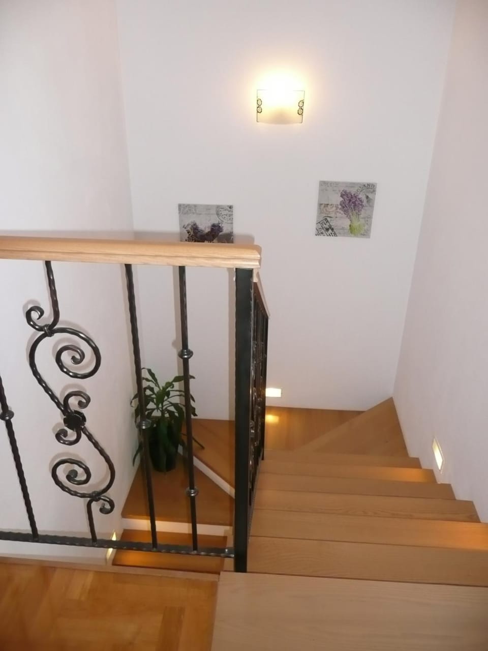 House Dolly Villa in Istria County