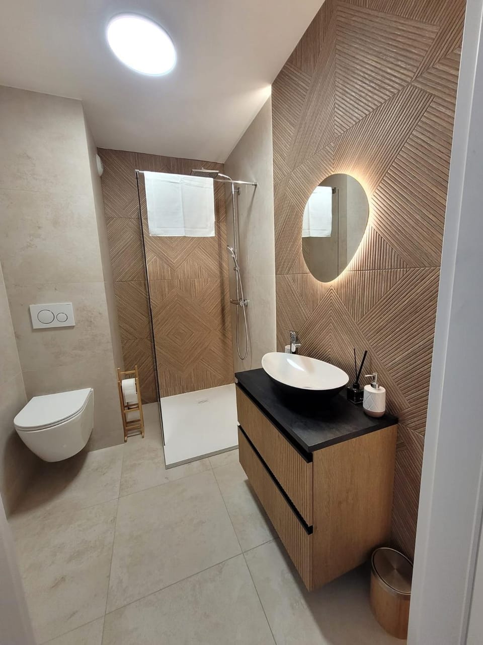 Residenz Kąpielowa - widok na Śnieżkę Apartment in Lower Silesian Voivodeship