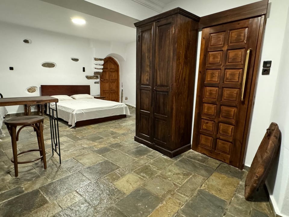 Dukes place Apartment in Decentralized Administration of the Aegean