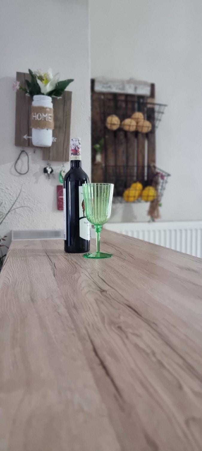 Lounge or bar