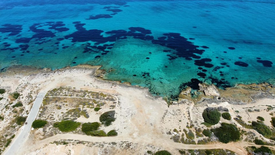 Nearby landmark, Natural landscape, Bird's eye view, Beach