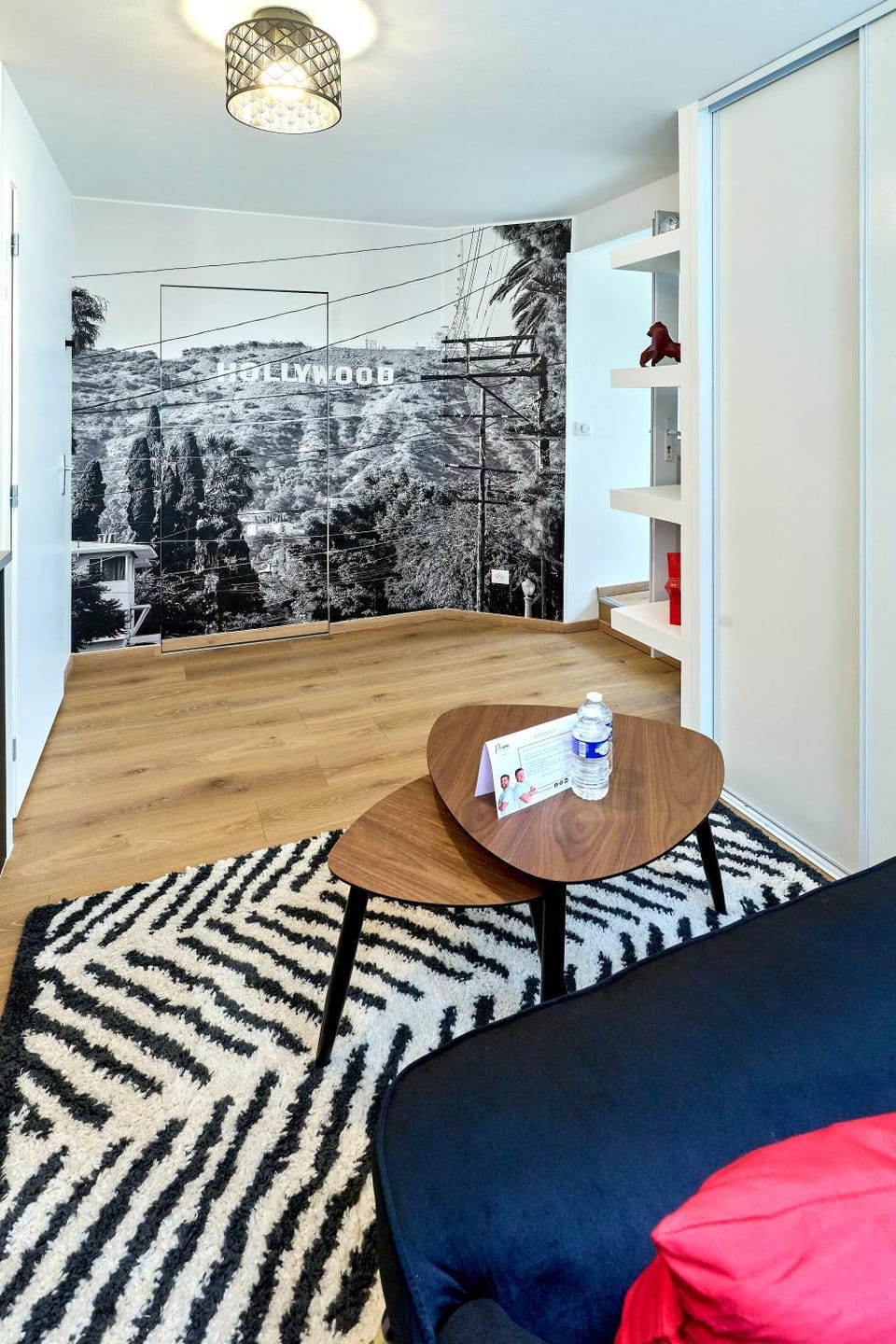 View (from property/room), Living room