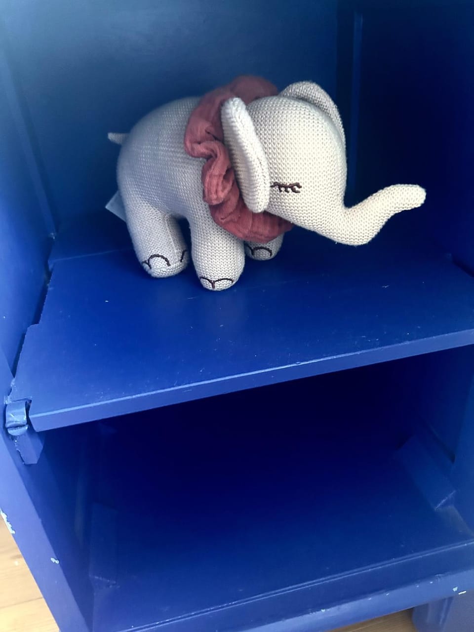 BlackberryHouse Bed and Breakfast in Region of Southern Denmark