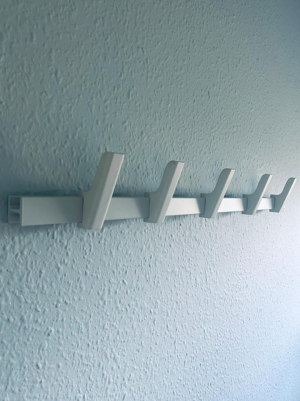 BlackberryHouse Bed and Breakfast in Region of Southern Denmark