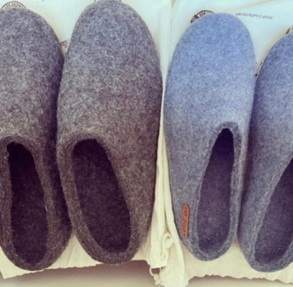 BlackberryHouse Bed and Breakfast in Region of Southern Denmark