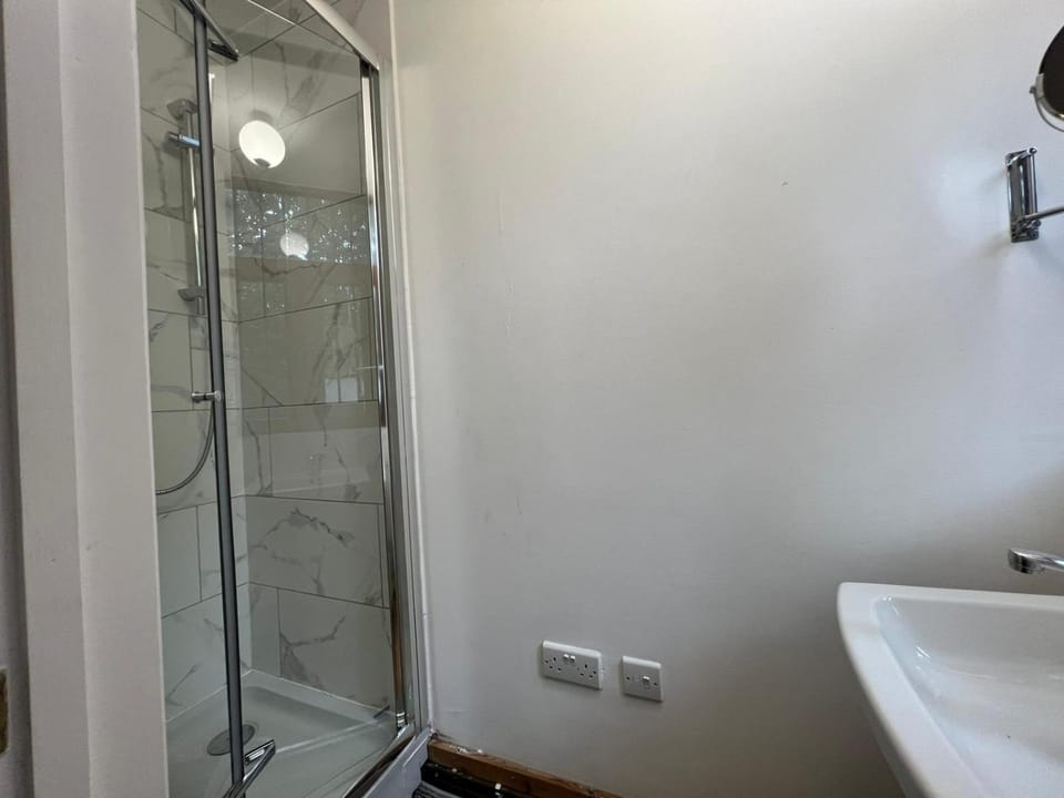 Lovely studio heart of London 10min to Oxford st Apartment in London