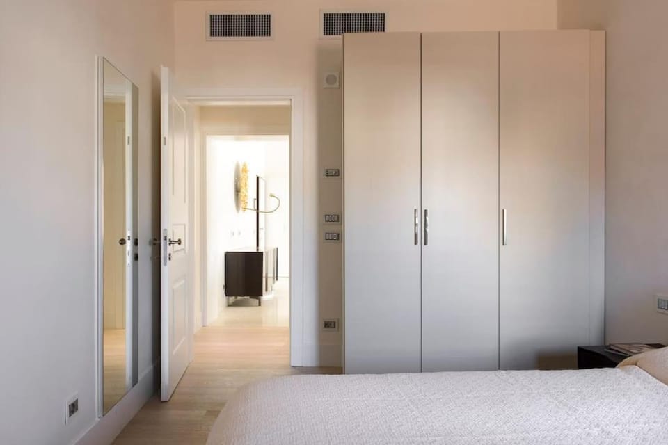 Ca' Vittoria, a different way to stay in Venice Apartment in San Marco