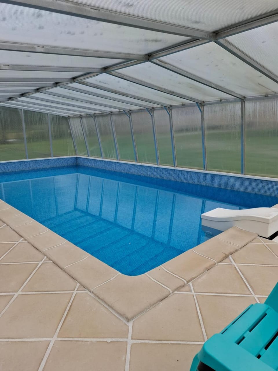 campagne House in Nouvelle-Aquitaine