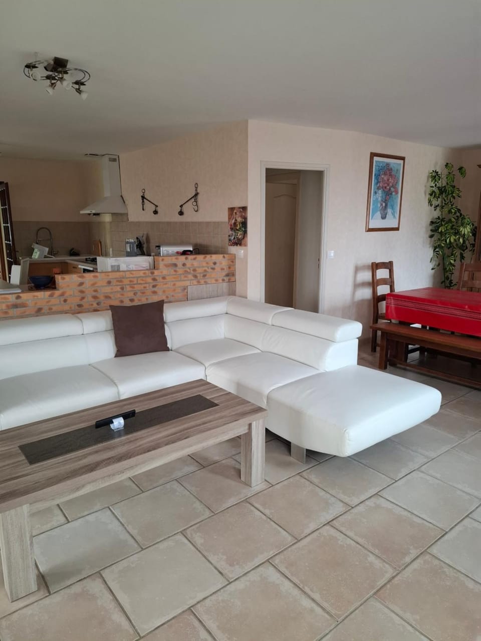 campagne House in Nouvelle-Aquitaine