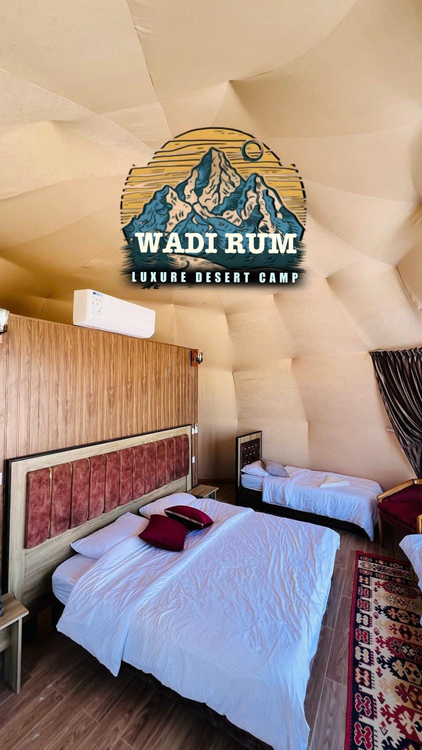 Bed, Photo of the whole room, Bedroom, Text overlay