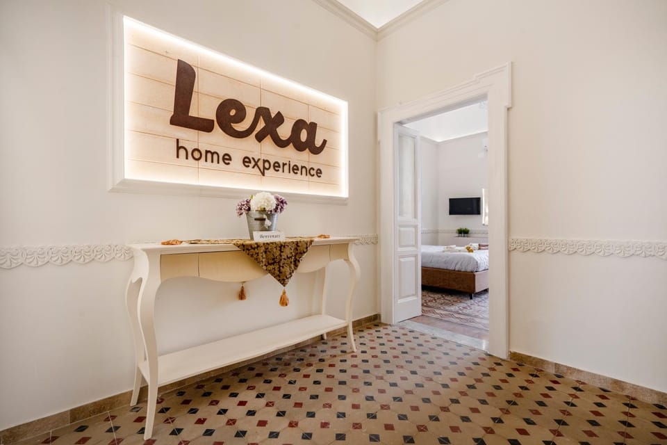 Logo/Certificate/Sign
