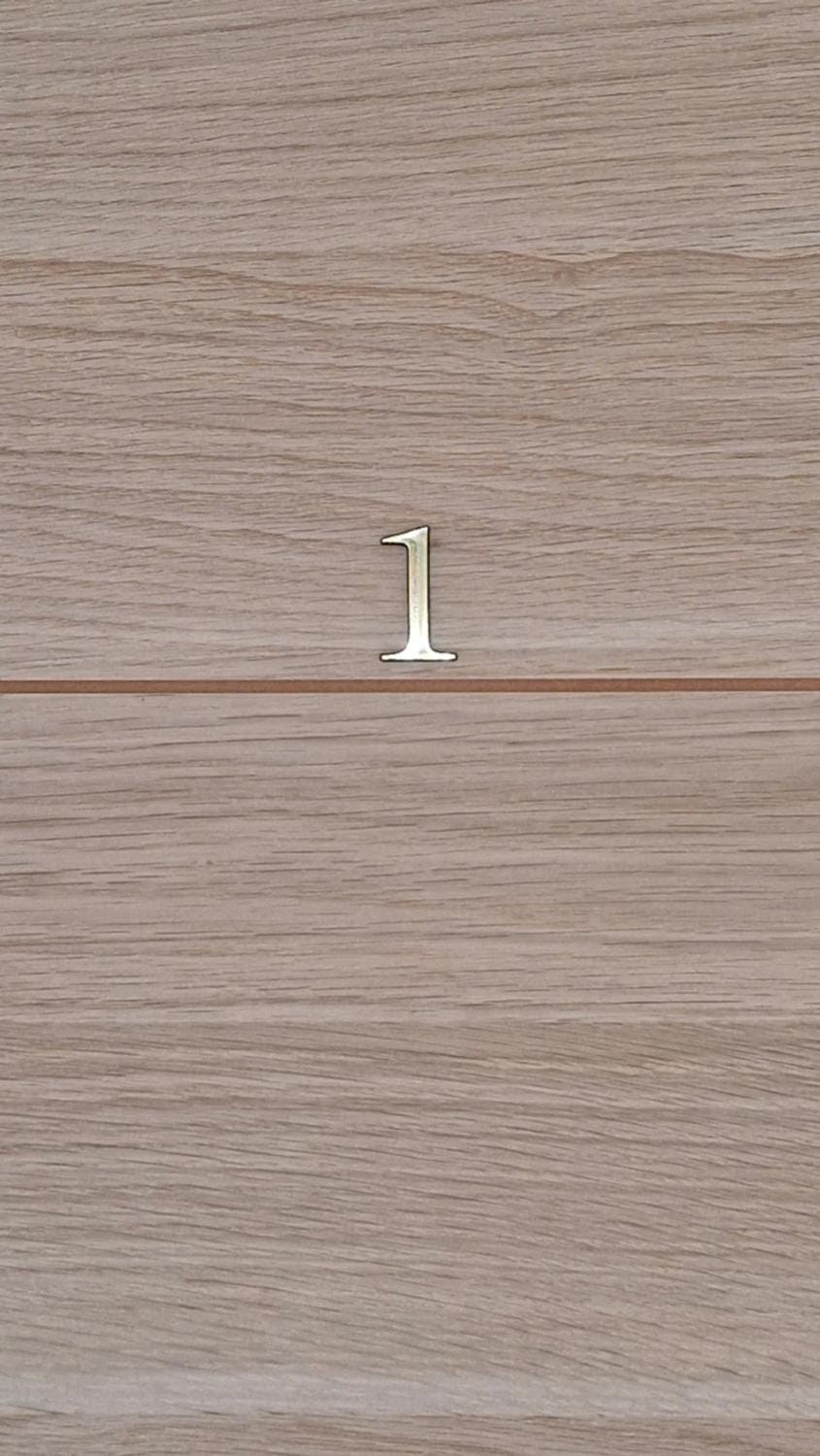 Le jardin des oliviers Bed and Breakfast in Apt