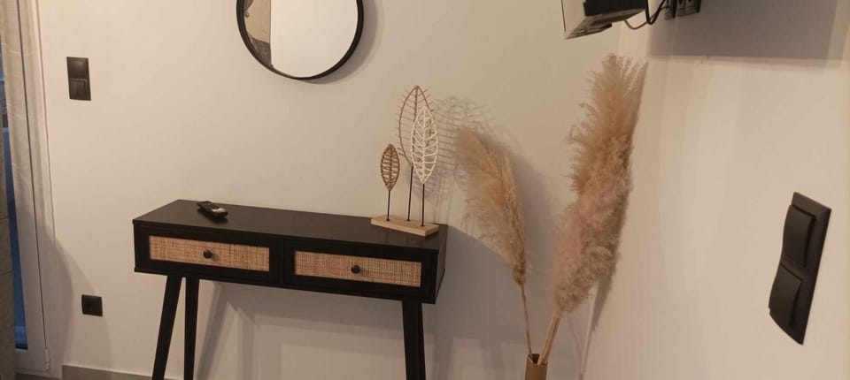 faskomilo house 1 Apartment in Peloponnese, Western Greece and the Ionian