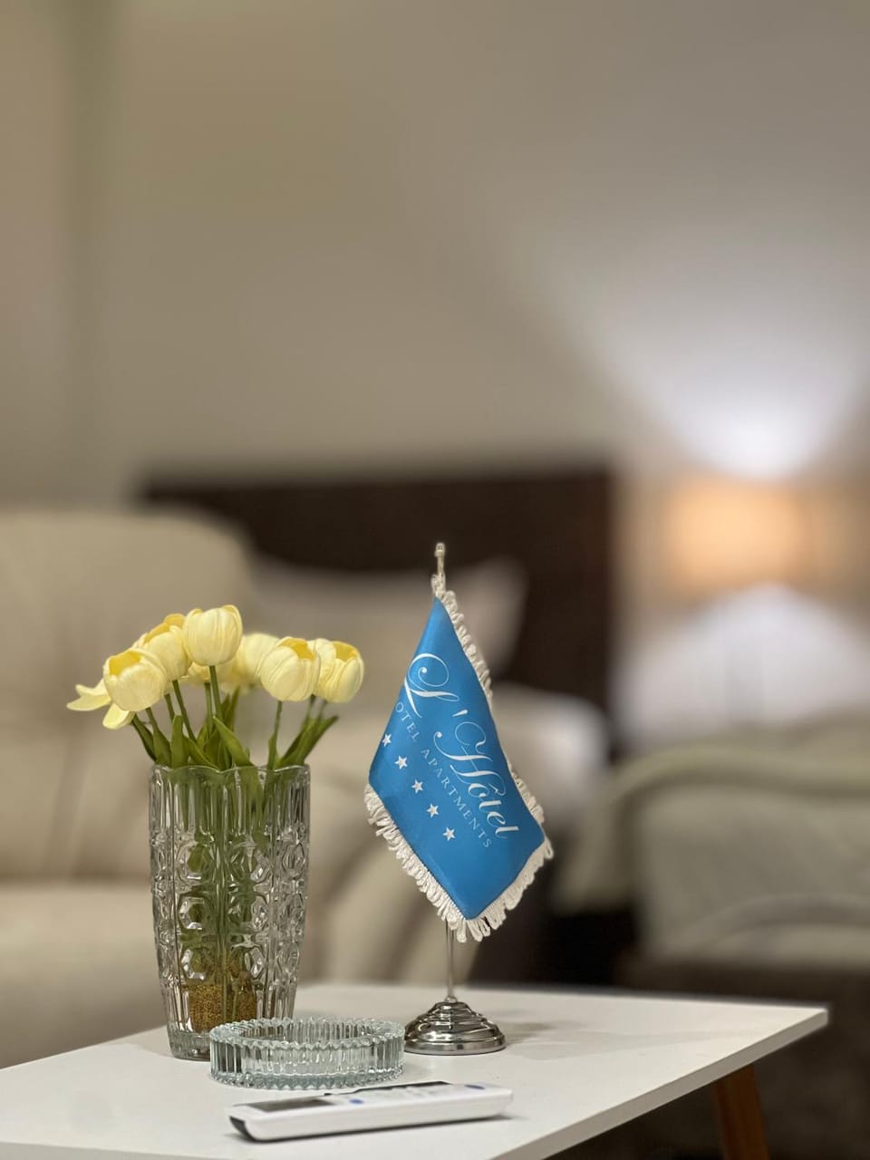 Special studio in private villa in new cairo 90 street villa 255 Panafsig 11 Apartment in New Cairo City